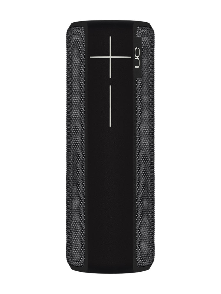 Buy Logitech UE BOOM 2 Wireless Bluetooth Speaker from Vmart in Pakistan