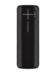 Buy Logitech UE BOOM 2 Wireless Bluetooth Speaker from Vmart in Pakistan