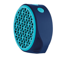Buy Logitech X50 Mobile Wireless Speaker - Blue from Vmart in Pakistan