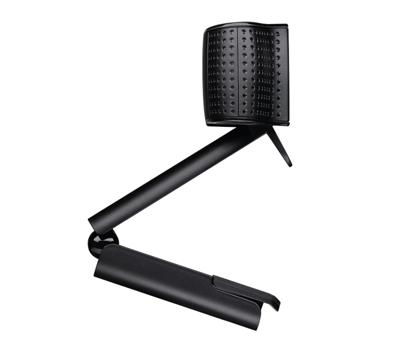 Buy Logitech C922 Pro Stream Webcam from Vmart in Pakistan