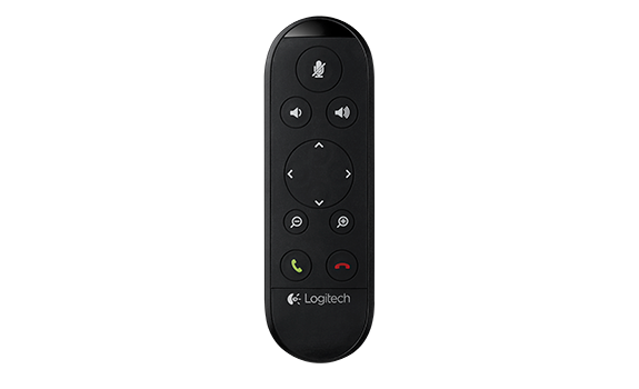 Buy Logitech ConferenceCam Connect (Silver) from Vmart in Pakistan