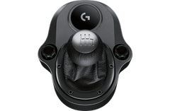 Buy Logitech Driving Force Shifter For G29 and G920 Driving Force Racing Wheels from Vmart in Pakistan