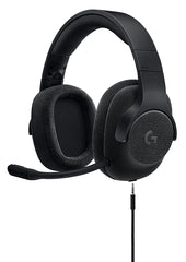 Buy Logitech G433 Surround Sound 7.1 Gaming Headset from Vmart in Pakistan
