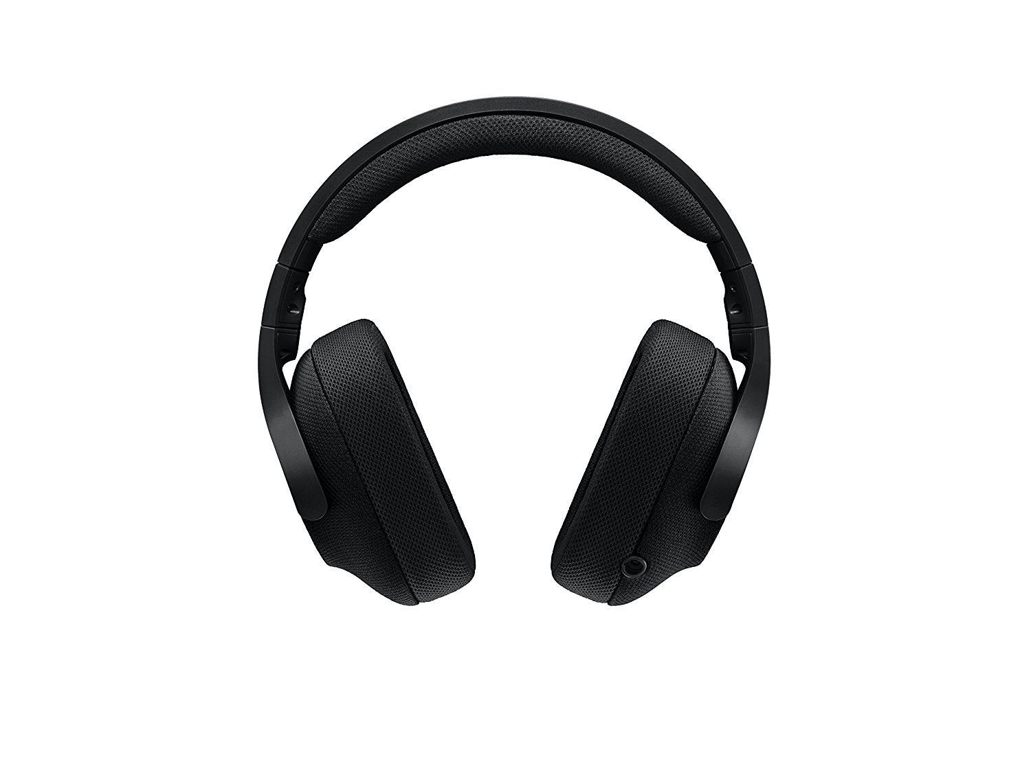 Buy Logitech G433 Surround Sound 7.1 Gaming Headset from Vmart in Pakistan
