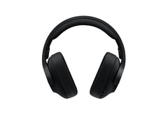 Buy Logitech G433 Surround Sound 7.1 Gaming Headset from Vmart in Pakistan
