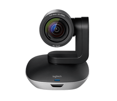 Buy Logitech Group For Mid To Large-Sized Meeting Rooms Conference Cam from Vmart in Pakistan