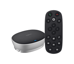 Buy Logitech Group For Mid To Large-Sized Meeting Rooms Conference Cam from Vmart in Pakistan