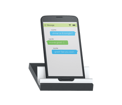 Buy Logitech K375s Multi-Device Wireless Keyboard and Stand Combo from Vmart in Pakistan