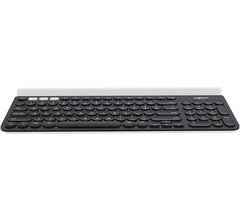 Buy Logitech K780 Multi-Device Wireless Keyboard from Vmart in Pakistan