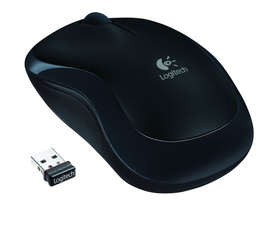 Buy Logitech M175 Wireless Mouse from Vmart in Pakistan