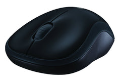 Buy Logitech M175 Wireless Mouse from Vmart in Pakistan