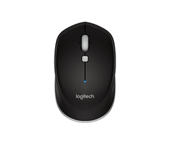 Buy Logitech M337 Bluetooth mouse - Black from Vmart in Pakistan
