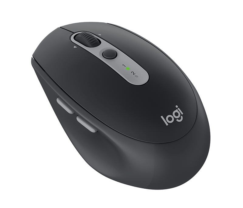 Buy Logitech M590 Silent Wireless Mouse from Vmart in Pakistan