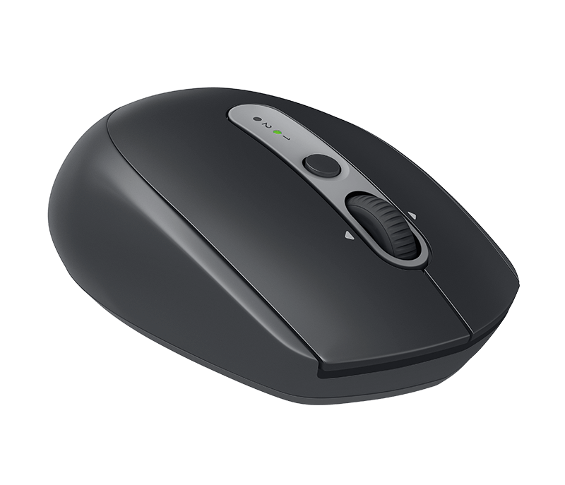 Buy Logitech M590 Silent Wireless Mouse from Vmart in Pakistan