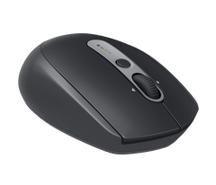 Buy Logitech M590 Silent Wireless Mouse from Vmart in Pakistan