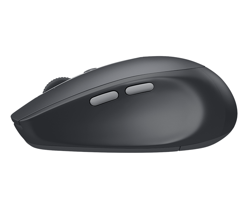 Buy Logitech M590 Silent Wireless Mouse from Vmart in Pakistan