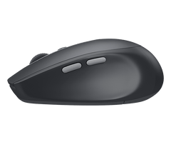 Buy Logitech M590 Silent Wireless Mouse from Vmart in Pakistan