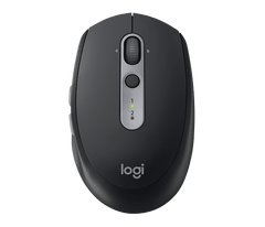 Buy Logitech M590 Silent Wireless Mouse from Vmart in Pakistan