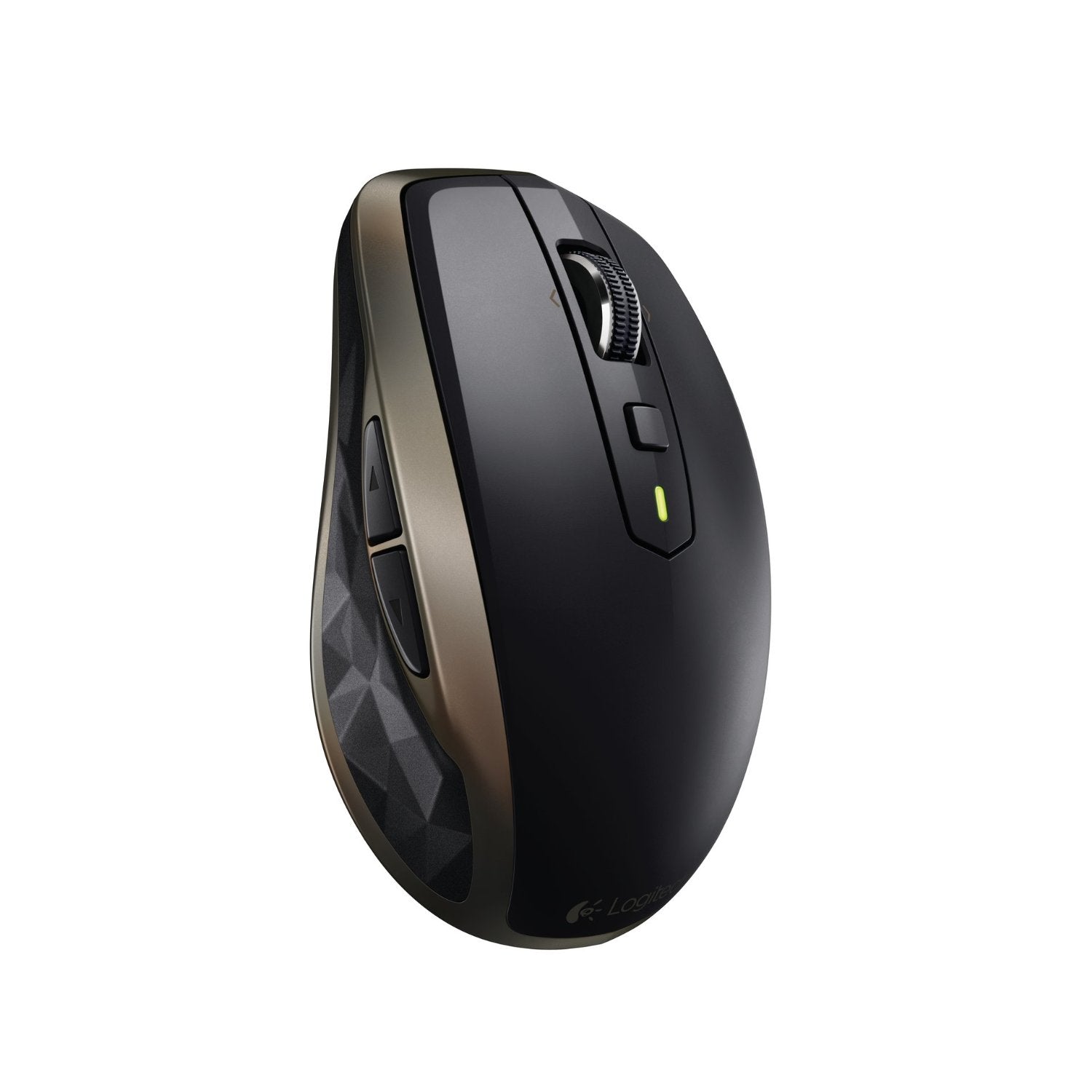 Buy Logitech MX Anywhere 2 Wireless Mobile Mouse from Vmart in Pakistan