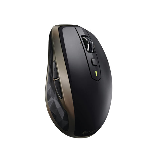 Buy Logitech MX Anywhere 2 Wireless Mobile Mouse from Vmart in Pakistan