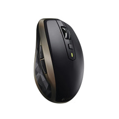 Buy Logitech MX Anywhere 2 Wireless Mobile Mouse from Vmart in Pakistan
