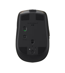 Buy Logitech MX Anywhere 2 Wireless Mobile Mouse from Vmart in Pakistan