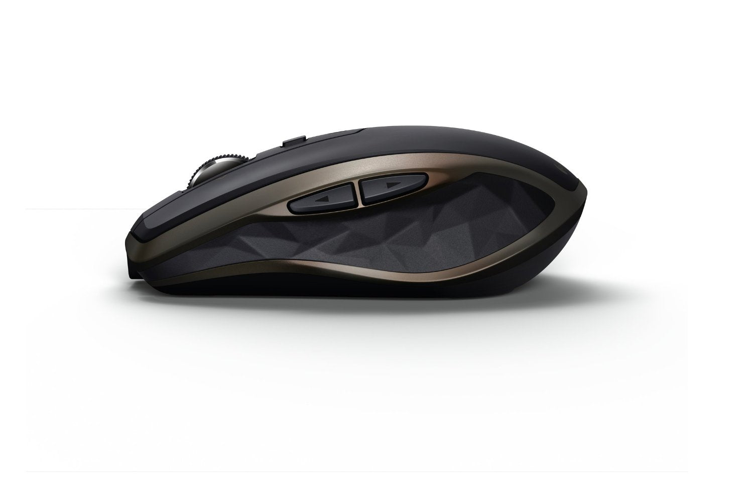 Buy Logitech MX Anywhere 2 Wireless Mobile Mouse from Vmart in Pakistan