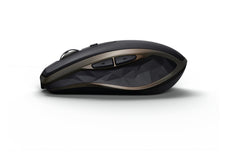 Buy Logitech MX Anywhere 2 Wireless Mobile Mouse from Vmart in Pakistan