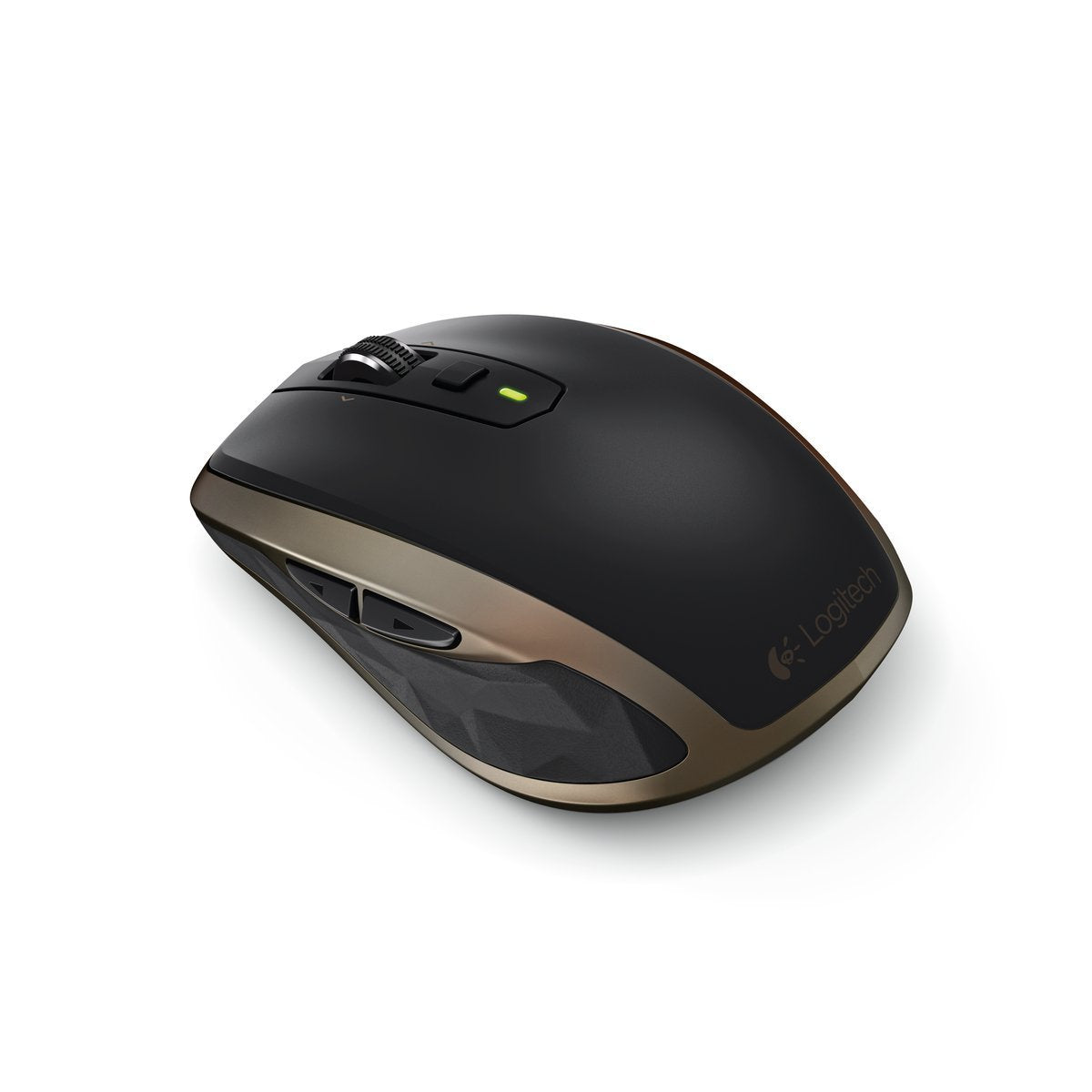 Buy Logitech MX Anywhere 2 Wireless Mobile Mouse from Vmart in Pakistan