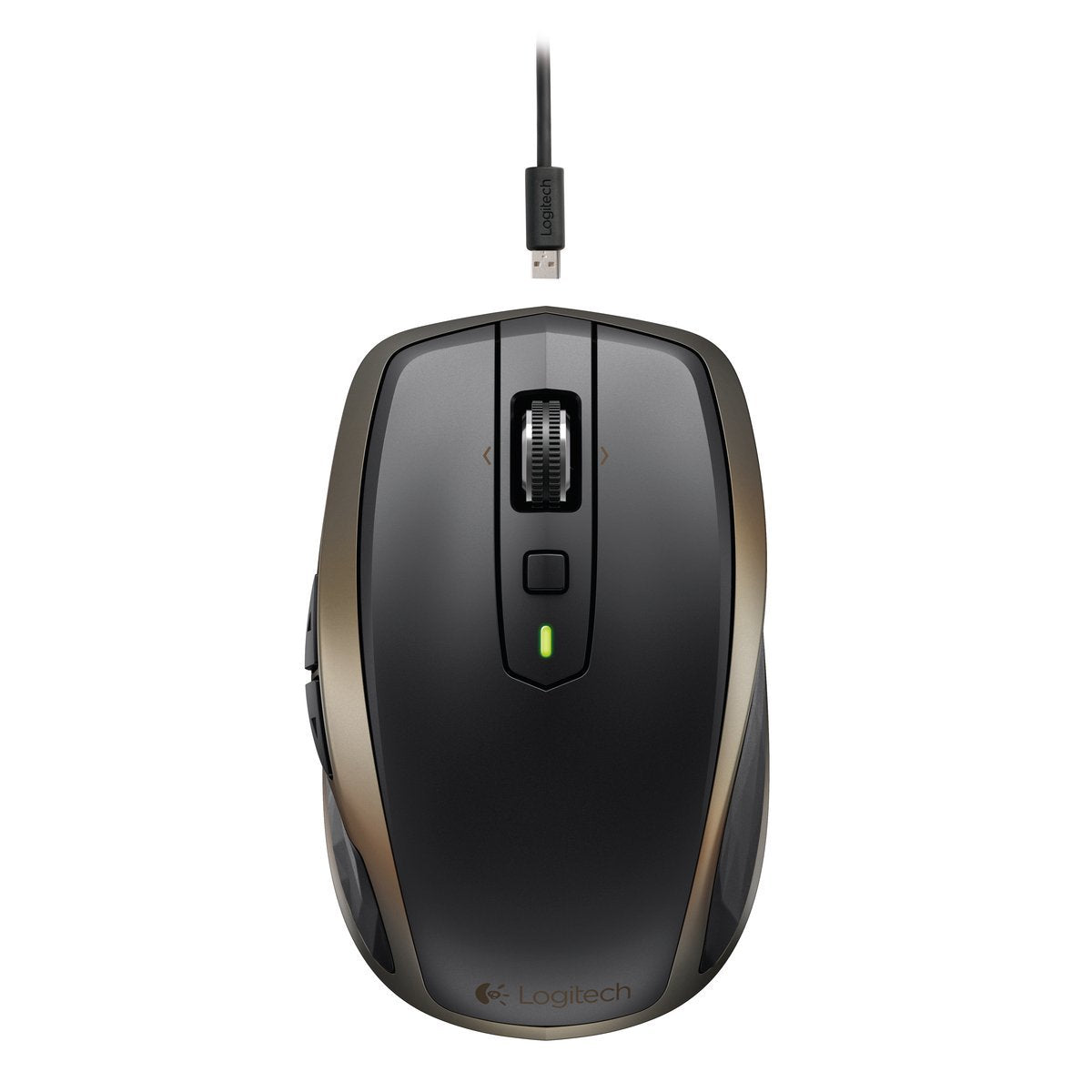 Buy Logitech MX Anywhere 2 Wireless Mobile Mouse from Vmart in Pakistan