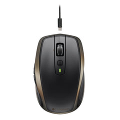 Buy Logitech MX Anywhere 2 Wireless Mobile Mouse from Vmart in Pakistan