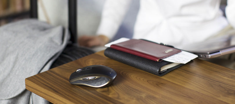 Buy Logitech MX Anywhere 2 Wireless Mobile Mouse from Vmart in Pakistan