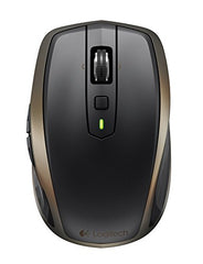 Buy Logitech MX Anywhere 2 Wireless Mobile Mouse from Vmart in Pakistan