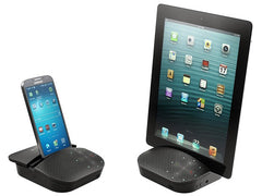 Buy Logitech Mobile Speakerphone P710e from Vmart in Pakistan
