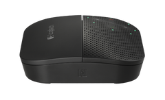 Buy Logitech Mobile Speakerphone P710e from Vmart in Pakistan