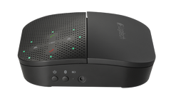 Buy Logitech Mobile Speakerphone P710e from Vmart in Pakistan