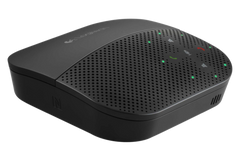 Buy Logitech Mobile Speakerphone P710e from Vmart in Pakistan