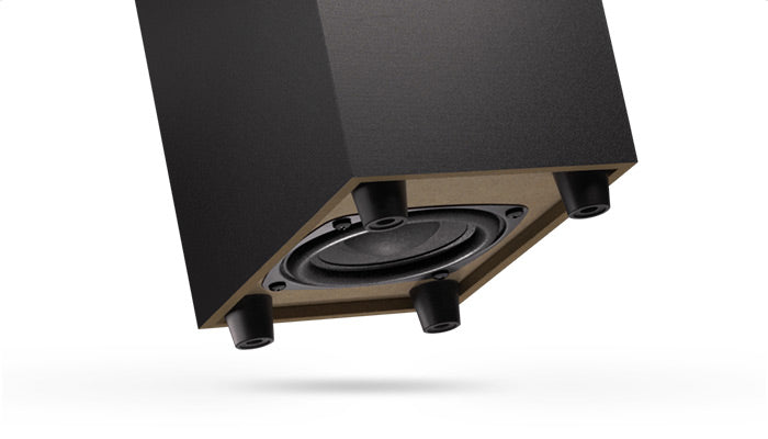 Buy Logitech Multimedia Speakers Z213 from Vmart in Pakistan