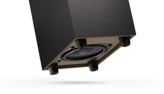 Buy Logitech Multimedia Speakers Z213 from Vmart in Pakistan