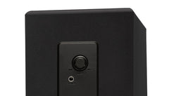 Buy Logitech Multimedia Speakers Z213 from Vmart in Pakistan