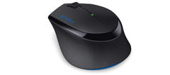 Buy Logitech Wireless Combo MK345 from Vmart in Pakistan