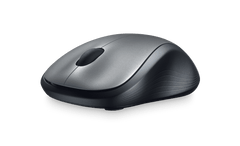 Buy Logitech Wireless Mouse M310t (Silver) from Vmart in Pakistan