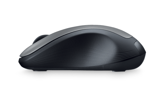 Buy Logitech Wireless Mouse M310t (Silver) from Vmart in Pakistan