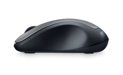 Buy Logitech Wireless Mouse M310t (Silver) from Vmart in Pakistan
