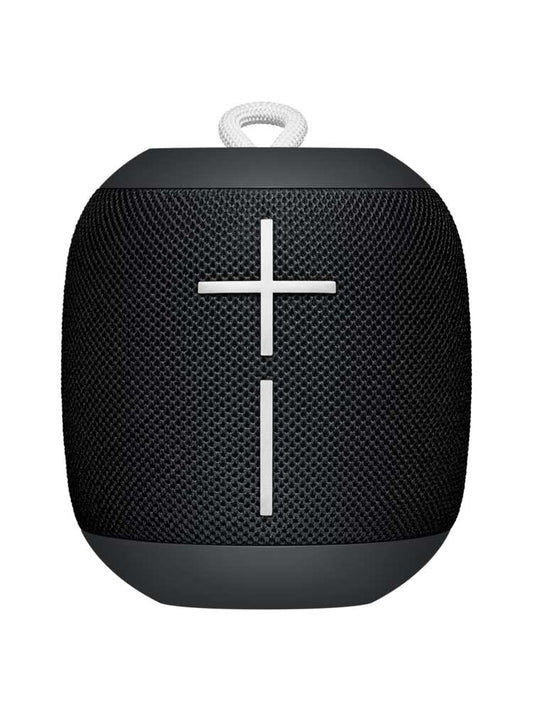 Buy Logitech WonderBoom Ultra-Portable Bluetooth Speaker from Vmart in Pakistan