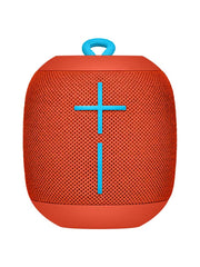 Buy Logitech WonderBoom Ultra-Portable Bluetooth Speaker from Vmart in Pakistan