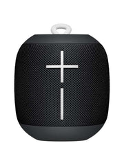 Buy Logitech WonderBoom Ultra-Portable Bluetooth Speaker from Vmart in Pakistan