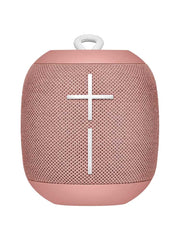 Buy Logitech WonderBoom Ultra-Portable Bluetooth Speaker from Vmart in Pakistan