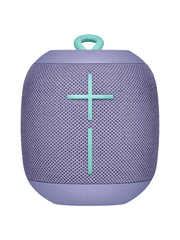 Buy Logitech WonderBoom Ultra-Portable Bluetooth Speaker from Vmart in Pakistan
