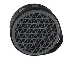 Buy Logitech X50 Mobile Wireless Speaker - Black/Gray from Vmart in Pakistan